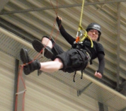 Karoline Kopp - K-OutdoorEvents
