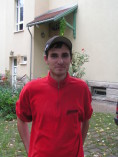 Johannes Eberhardt - K-OutdoorEvents