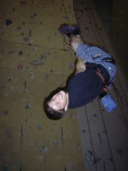 Daniel Wolfram - K-OutdoorEvents