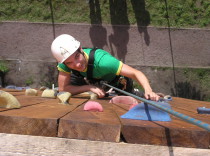 Michael Czupalla - K-OutdoorEvents