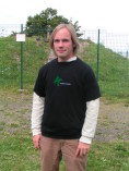 Robert Spalk - K-OutdoorEvents