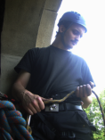 Michael Spitzer - K-OutdoorEvents