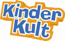Logo der KinderKult
