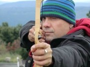 Jens Kretschmann - K-OutdoorEvents
