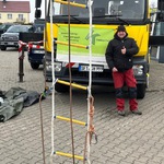 Erlebnispädagogik / Teamtrainings / Klassenfahrten  / Events - K-OutdoorEvents 